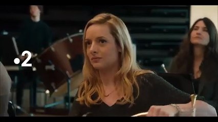 Philharmonia Saison 1 - Bande annonce (EN)