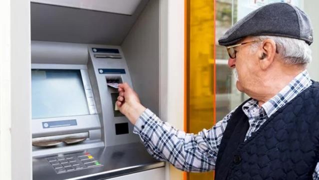 En düşük emekli aylıkları ne kadar oldu? İşte SSK ve Bağ-Kur'luların alacağı zamlı maaşlar