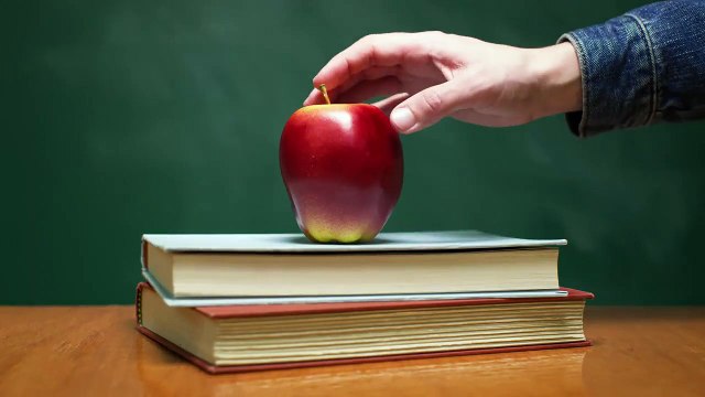 Zoe Valentine Saison 1 - Zoe Valentine - Bande Annonce (EN)