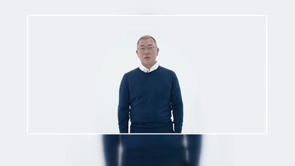 [기업] 현대차그룹 "미래사업 가능성을 고객 일상으로 실현" / YTN