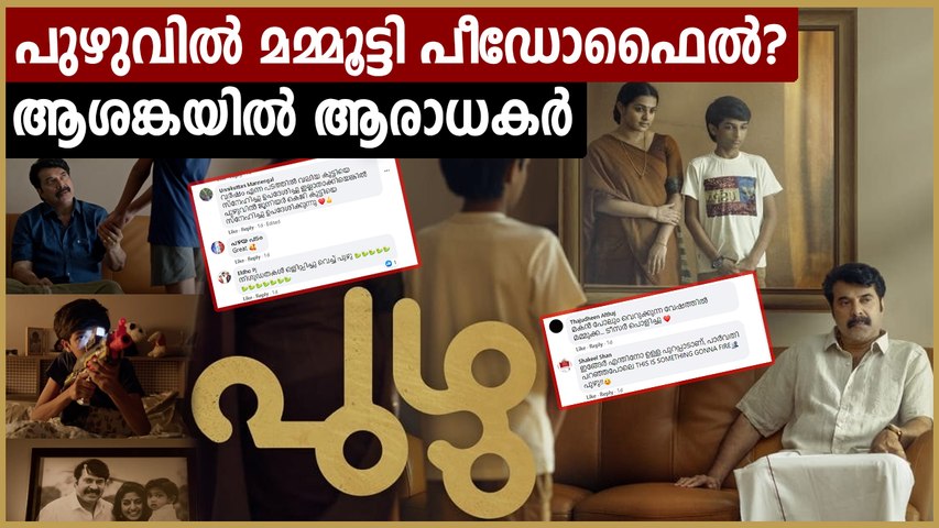 cmsvideo