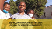 We will interrogate manifestos on health services, vow medics
