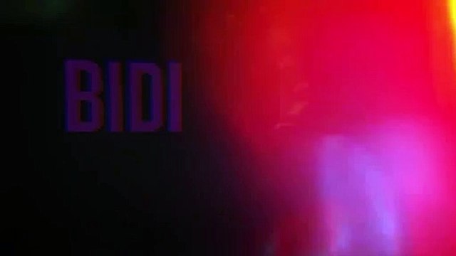 Selena: The Series Saison 1 - Announcement (EN)