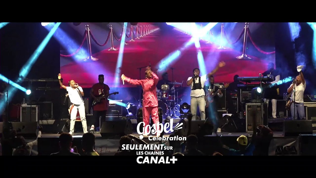 VITRINE PUB JANVIER 2022