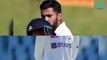 South Africa vs India: Virat Kohli out of 2nd Test with back injury, KL Rahul named captain