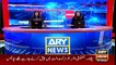 ARY News | Prime Time Headlines | 3 PM | 3rd January 2022