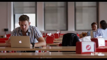 Follow This Saison 1 - Trailer 2 (EN)