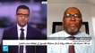 السودان.. ماذا بعد استقالة عبد الله حمدوك؟