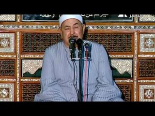 لم يتمكن من نفي الرابعة.. 3 شائعات لوفاة الطبلاوي هذا العام