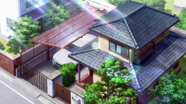 Zombie Land Saga Saison 1 - Zombie land saga Trailer (EN)