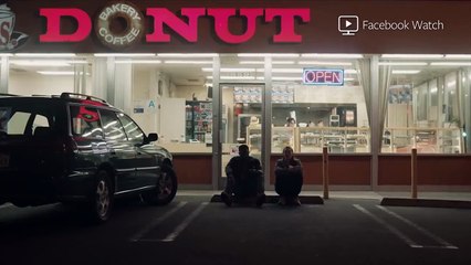 Sorry For Your Loss Saison 1 - Official trailer (EN)