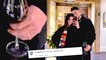 Kendall Jenner's Beau Devin Booker Sparks Marriage Speculation