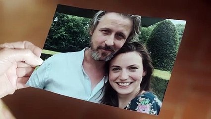 Ik weet wie je bent Saison 1 - Trailer (EN)