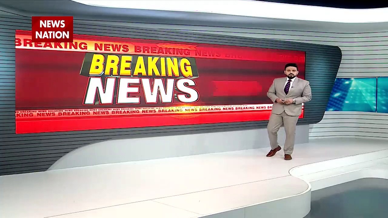 Jammu-Kashmir: Security forces killed 2 terrorists in Srinagar