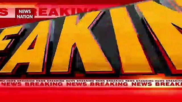 Jammu-Kashmir : Srinagar में सुरक्षाबलों ने 2 आतंकवादियों को मार गिराया