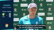 'We need to show how much we care' - Root on England