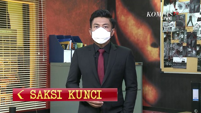 3 Pelaku Tawuran Ditangkap Polisi: Pelaku Terancam Hukuman 5 Tahun Penjara!