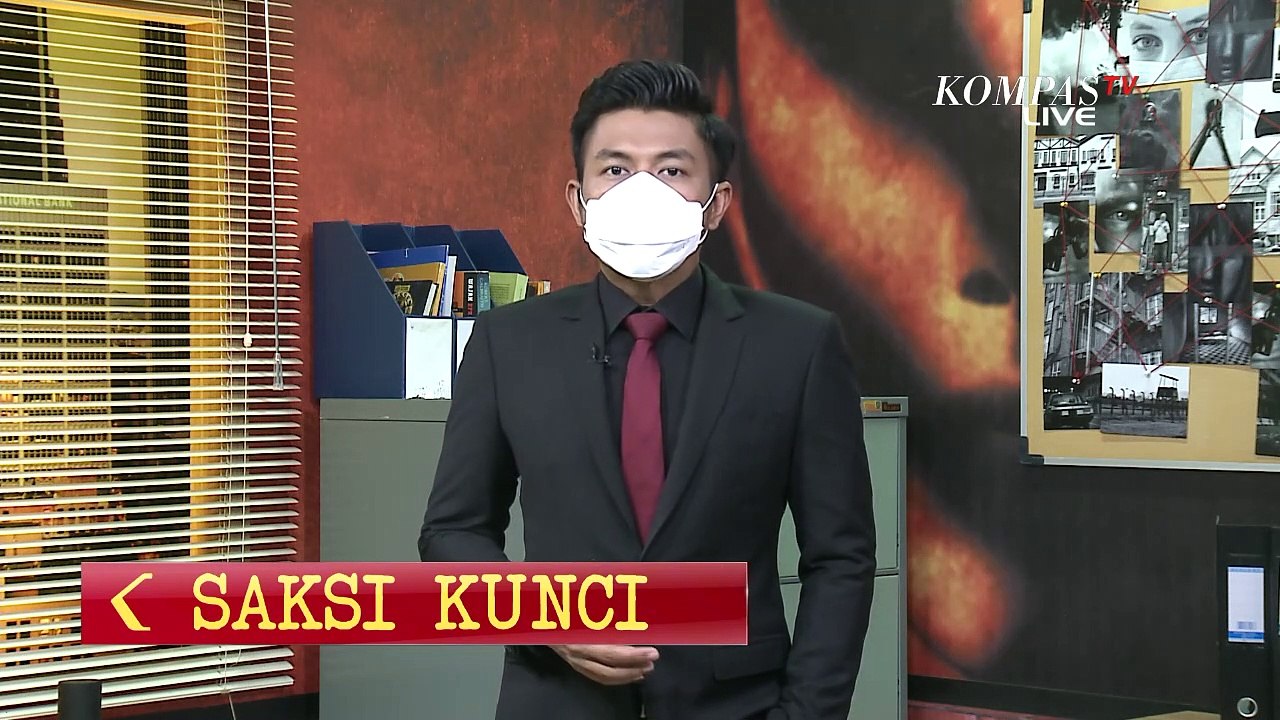 3 Pelaku Tawuran Ditangkap Polisi: Pelaku Terancam Hukuman 5 Tahun Penjara!