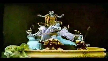 The Frog (1908) Segundo De Chomon