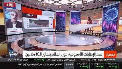 ...أخيرا صدرت وتجاوزت حتى عتبة ال عشر مليون...