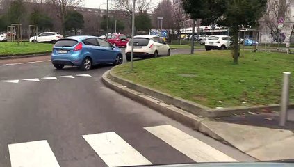 Milano, coda di un chilometro e mezzo per fare un tampone