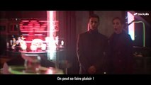 Future Sex (2018) Saison 1 - Bande-annonce (EN)