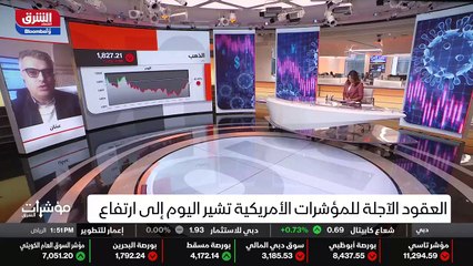 ...النفط ما بين عملية البيع وعملية الشراء ل...