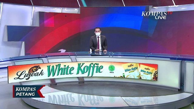 Kolonel P Diduga Jadi Dalang Kasus Pembuangan Jasad Dua Sejoli