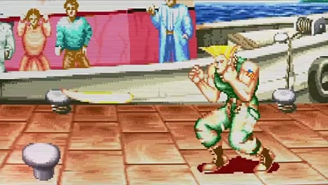 Hi Score Girl Saison 1 - High score girl (Trailer) (EN)