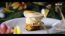 Chef's Table Saison 4 - Trailer (EN)