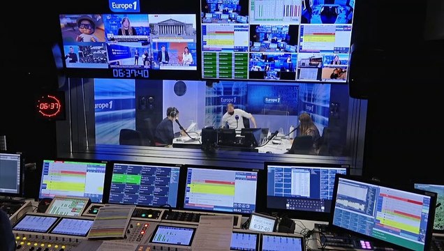 Perturbateurs endocriniens : les industriels obligés de lister leurs produits