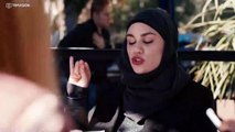 Skam (IT) Saison 1 - Skam Italia Trailer (EN)