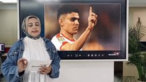 بيقولوا.. بن شرقي ينتقل إلى الأهلي ومفاجأة جديدة لمحمد صلاح