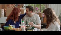 Love in Translation Saison 1 - Bande-annonce  (FR)