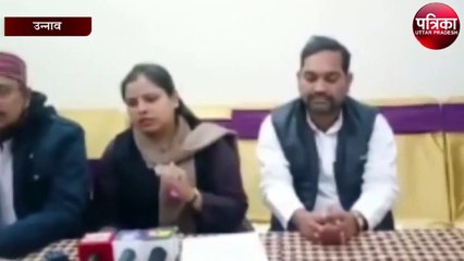 सहारा और पल्स के खिलाफ कांग्रेसी करेगी प्रदर्शन, जानें वजह