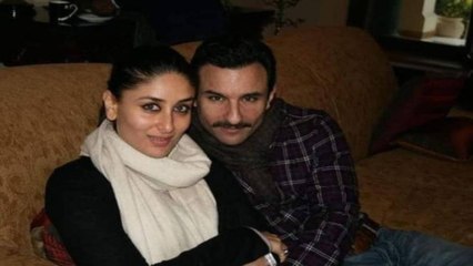 Kareena Kapoor Khan ने  Saif Ali Khan को secretly किया cheat, Viral? | FilmiBeat