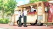 Tanaka-kun is Always Listless Saison 1 - Trailer (EN)