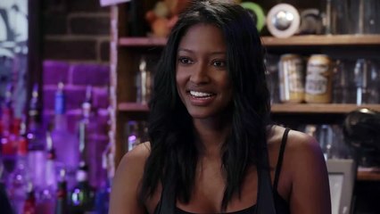 Music City Saison 1 - Trailer (EN)