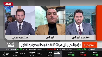 ...ضعيف ، ولكن المتعارف عليه أنه هو سريع ال...