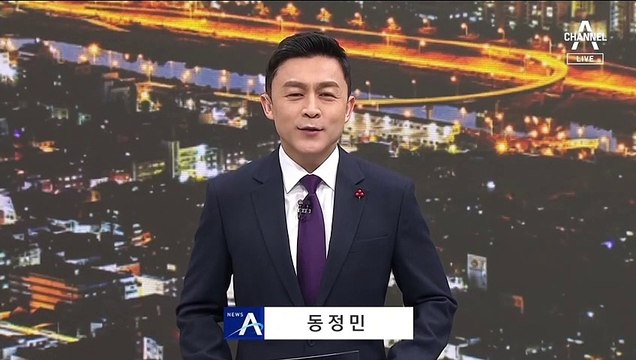 김종인 빼고…국민의힘 선대위 지도부 ‘총사퇴’