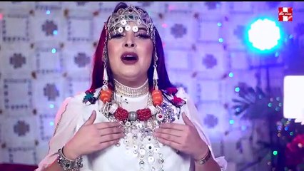 iman lhajeb oubada  ايمان الحاجب عبدالله اوبدا 2022(0