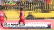 Ghana Premier League: Kotoko ends over a decade winless run in Dormaa  -  AM Sports (3-1-22)
