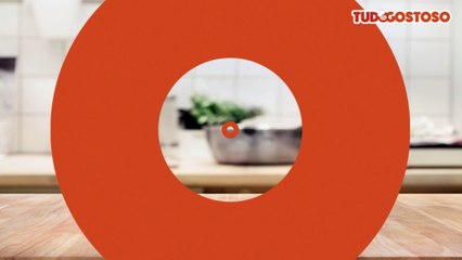 Carpaccio de abobrinha