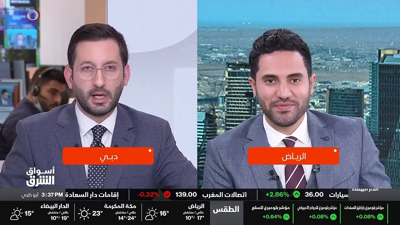 ...لها اوبك بالتمسك بقرار الزيادة الشهرية ل...
