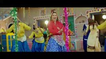 Sapna Choudhary | Chamak Challo Official Video Song | Renuka Panwar | New Haryanvi Songs Haryanavi 2022 | T-Series