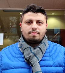 Özel bir banka parasını vermedi, yıllardır hayalini kurduğu evine kavuşamadı