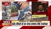 Uttarakhand News : Arvind Kejriwal's public meeting in Dehradun