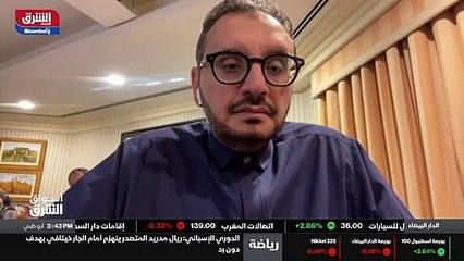 ...بعد عام واحد من ظهور اللقاحات وبعد قرابة...