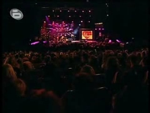 Лили Иванова - Интимно LIVE