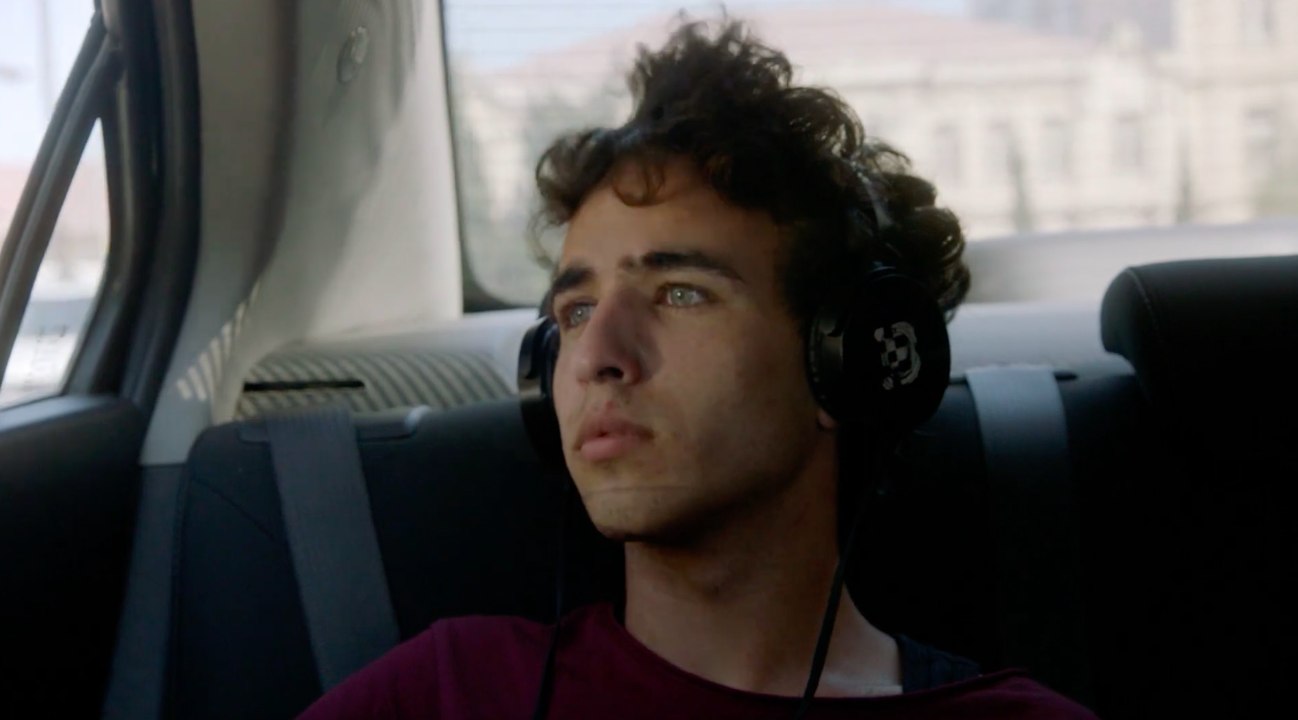 End Of Season - Trailer (Deutsche UT) HD